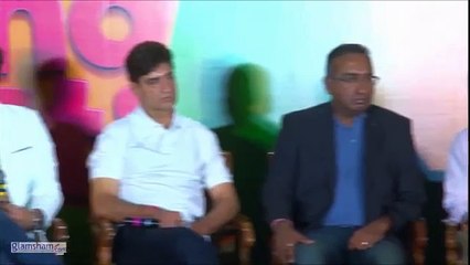 102.GREAT GRAND MASTI team SHUNS Shiney Ahuja's case