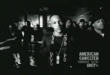 T.I Feat Alphamega & Busta Rhymes - Hurt / NEW