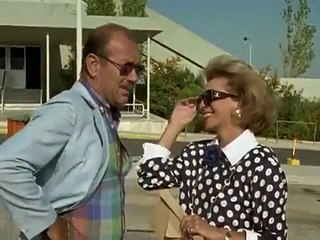 03. ΤΟ 13ο ΚΙΒΩΤΙΟ ΕΠΕΙΣΟΔΙΟ 3