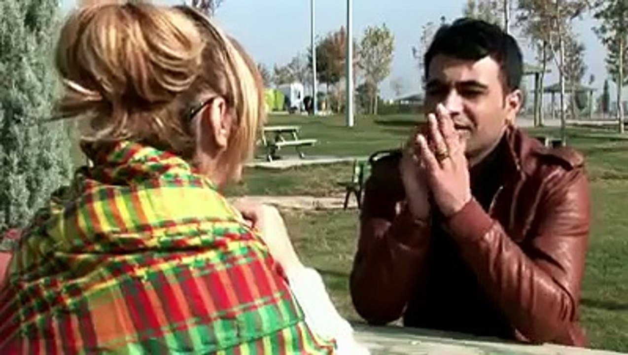 SÜPER KÜRTÇE MÜZİK KLİP MÜZİKLER @ MEHMET ALİ ARSLAN 2011 - 2012 VİDEOLARI