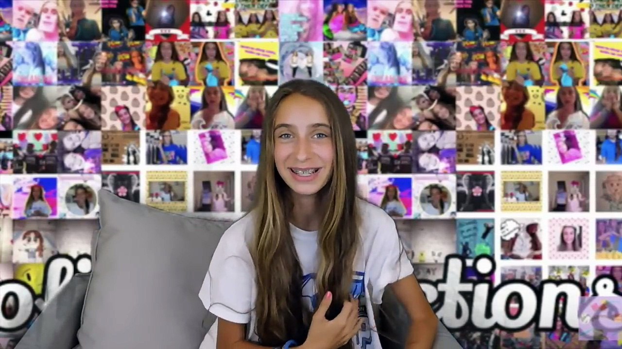 THE WORST SQUISHY PACKAGE EVER! I GOT SCAMMED!!