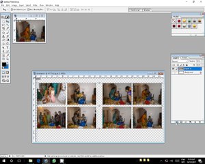 Karizma Albums in Photoshop Background 20 Collection