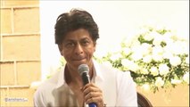 154.Shah Rukh Khan loves Salman Khan ke Ghar Ki Biryani