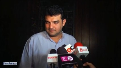 SRK Addresses Challenges Faced by Ranbir Kapoor & Katrina Kaif 🎬