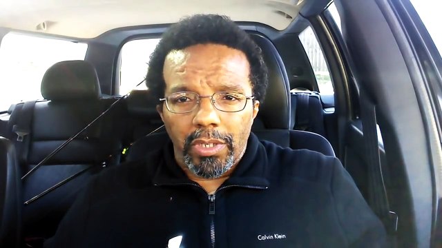 Volvo S70, 850, V70 Timing Belt Installation (Part 2 of 2) - Auto Repair Series