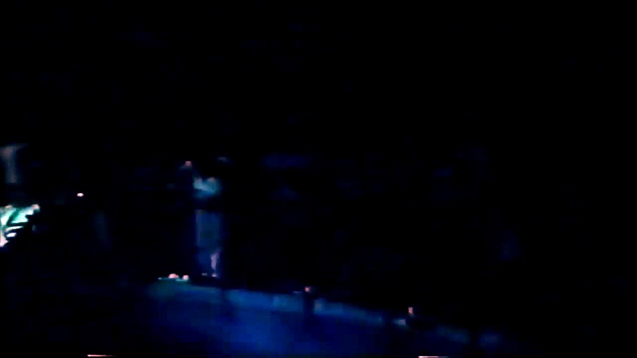 AC/DC - Rock And Roll Ain't Noise Pollution (Live Sydney - February 23, 1981) [Incomplete] HD