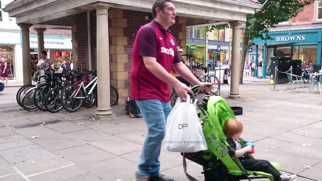 street performers music collection 15