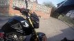 Honda Grom MSX125 All modifications and parts