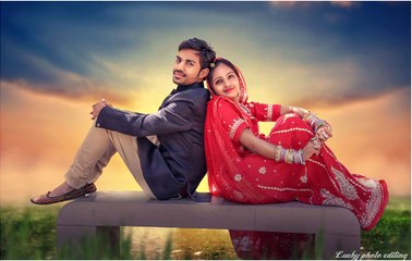 Karizma Albums in Photoshop Background 20 Collection