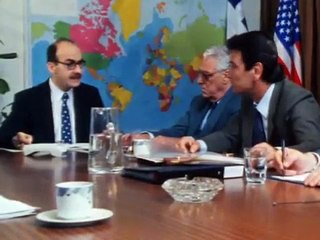 04. ΤΟ 13ο ΚΙΒΩΤΙΟ ΕΠΕΙΣΟΔΙΟ 4