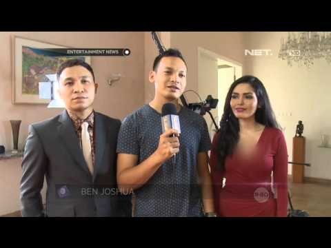 Selebriti yang Menjadi Sutradara Video Klip