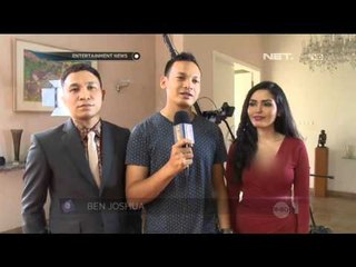 Selebriti yang Menjadi Sutradara Video Klip