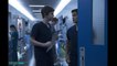 'The Good Doctor' Season 1 Episode 7 (Promo) (MEGAVIDEO)