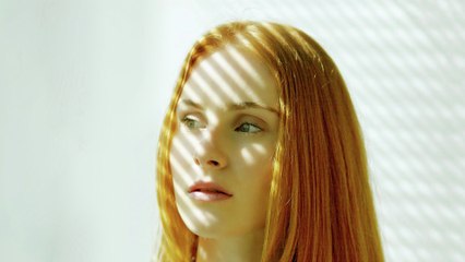 Vera Blue - Regular Touch