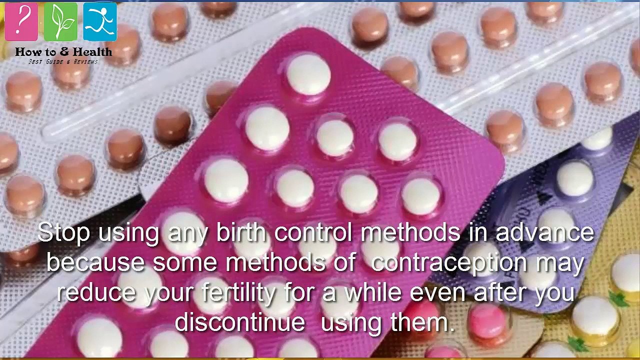 How do You Get Pregnant Fast - Quick and Right Way