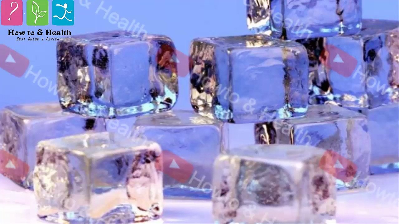 How to Remove Skin Tags - Simple 10 Home Remedies