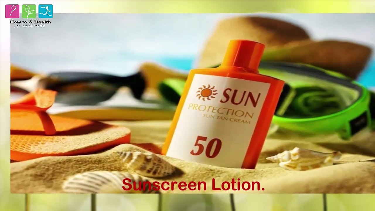 HOW TO GET RID OF BLACK KNEES AND DARK ELBOWS.