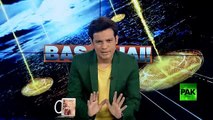 Mein Ne Aaj Tak Kabhi Jhot Nahi Bola - Veena Malik Maryam Nawaz Ke Roop Mein
