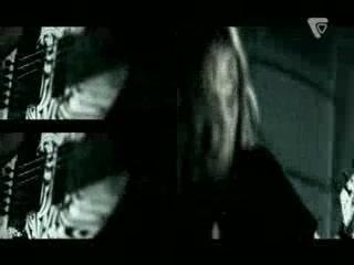 Crematory - Revolution