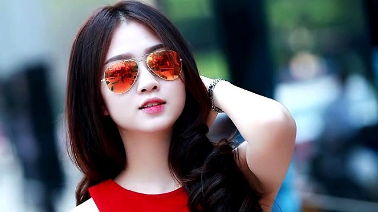 Mách bạn địa chỉ nhấn mí ở đâu đẹp mà giá lại rẻ nhất
