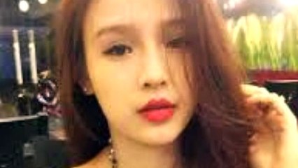 Chị em phụ nữ đang rất săn đón dịch vụ nhấn mí Hàn Quốc