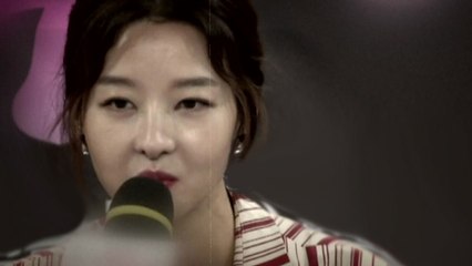 檢, '송선미 남편, 외사촌이 청부살인' 결론 / YTN