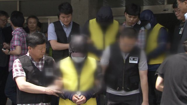 대법, 섬마을 여교사 성폭행 사건 다시 재판하라... 성폭행 미수도 공모 / YTN