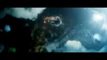 Avengers- Infinity War - Teaser Trailer [HD] (2018 Movie) Robert Downey Jr. Marvel Comics