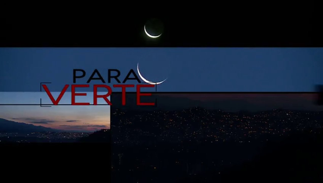 Para verte mejor Capitulo 64