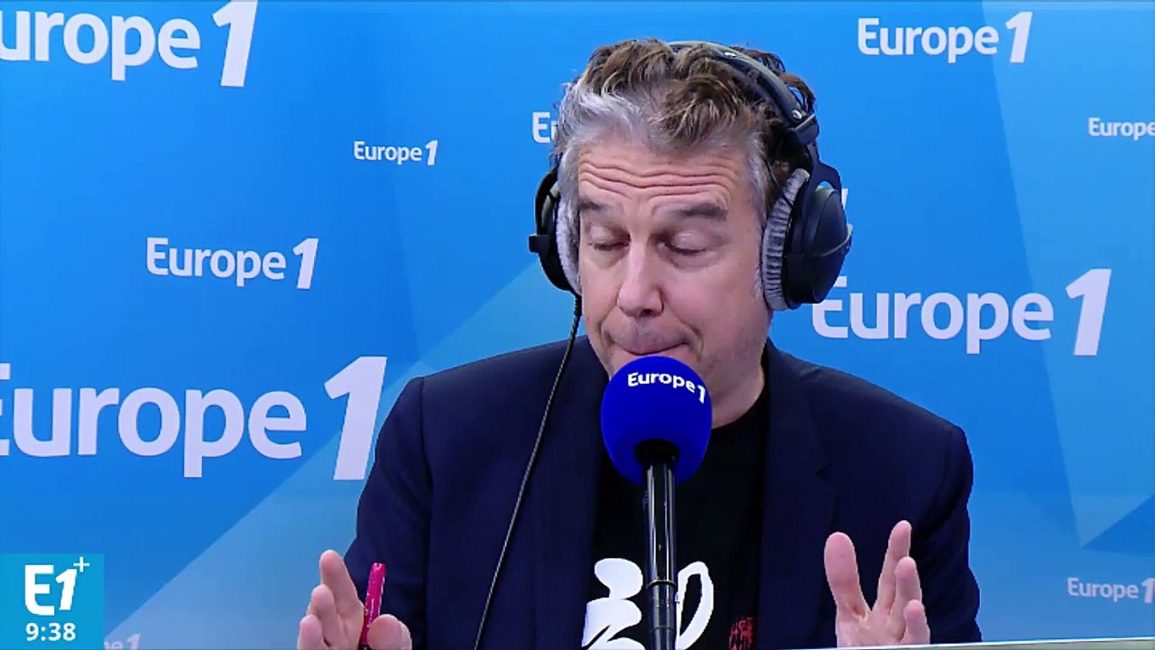 Secret Story : "Toutes les nuits, on vient leur dérégler l'heure du four"