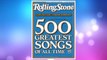 GET PDF Selections from Rolling Stone Magazine's 500 Greatest Songs of All Time: Guitar Classics Volume 2: Classic Rock to Modern Rock (Easy Guitar TAB) (Rolling Stones Classic Guitar) FREE