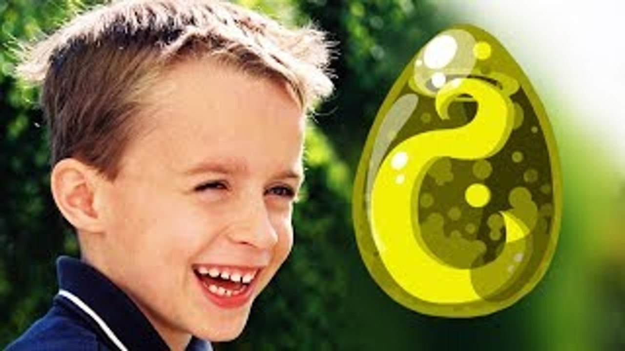 SQUEEZIE-LE JEU DE MON ENFANCE