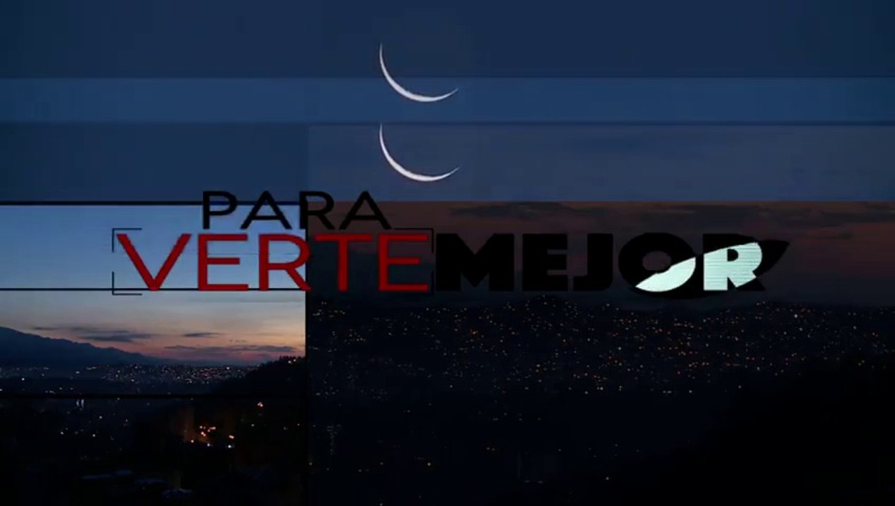 Para verte mejor Capitulo 64