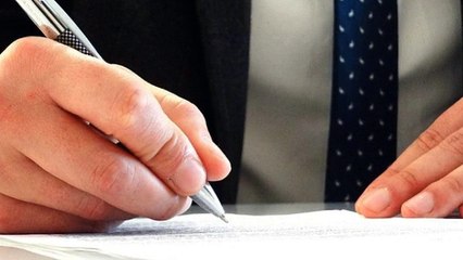 Car Accident Lawyers Miami