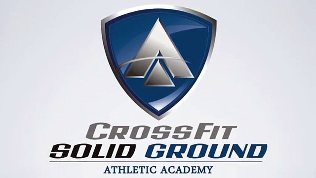 Crossfit: Personal Trainer in Richmond Hill