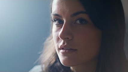 STARVING - Hailee Steinfeld - Raelee Nikole & KHS COVER by  Zili Music Company .