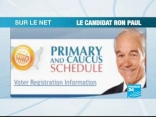 Sur le Net-Marées Noires-FR-FRANCE24