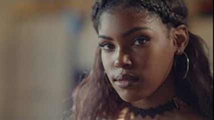 SIDE TO SIDE - Ariana Grande - Diamond White & KHS COVER by  Zili Music Company .