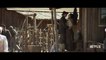 Godless - la longue bande-annonce du western Netflix de Steven Soderbergh
