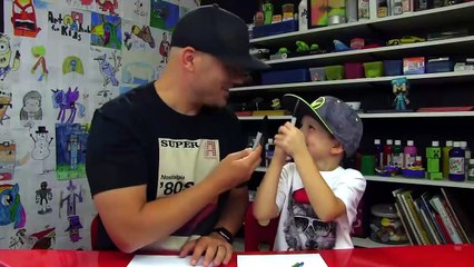 How To Draw The Eiffel Tower