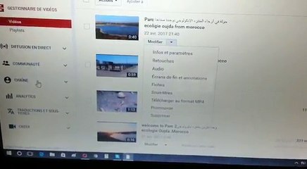 Monetization Disable? How To Re-Enable Monetization in 24 hours 2017(Full Process)