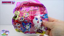 My Little Pony Giant Play Doh Surprise Egg Nightmare Moon Princess Luna MLP Toy Kinder Eggs SETC