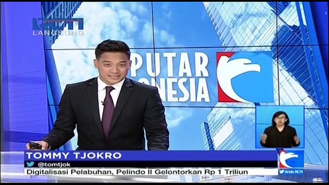 Ronaldo Pemain Terbaik Dunia