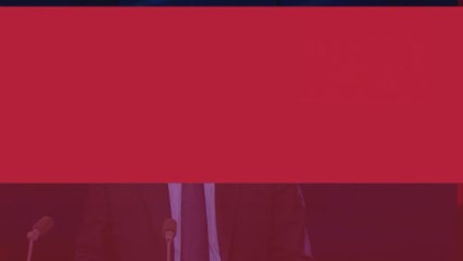 حوار مع عبد الفتاح مورو