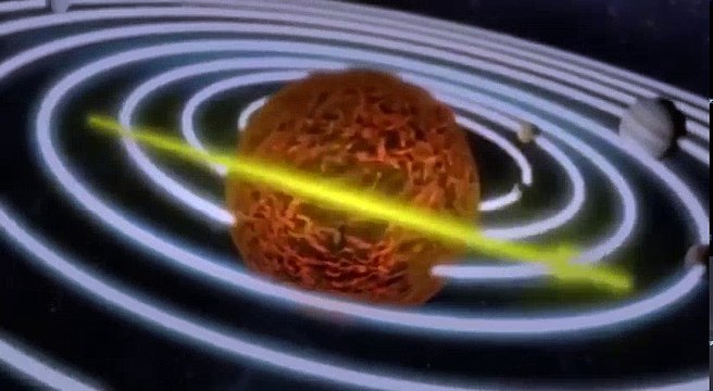 New Documentary - Documentary 2017 - Quantum Theory - Documentary 2016 HD 720p BBC horizon 2017