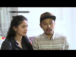 Anak Pandai Meniru, Nindy Lebih Berhati hati dalam Berbicara dan Bertindak