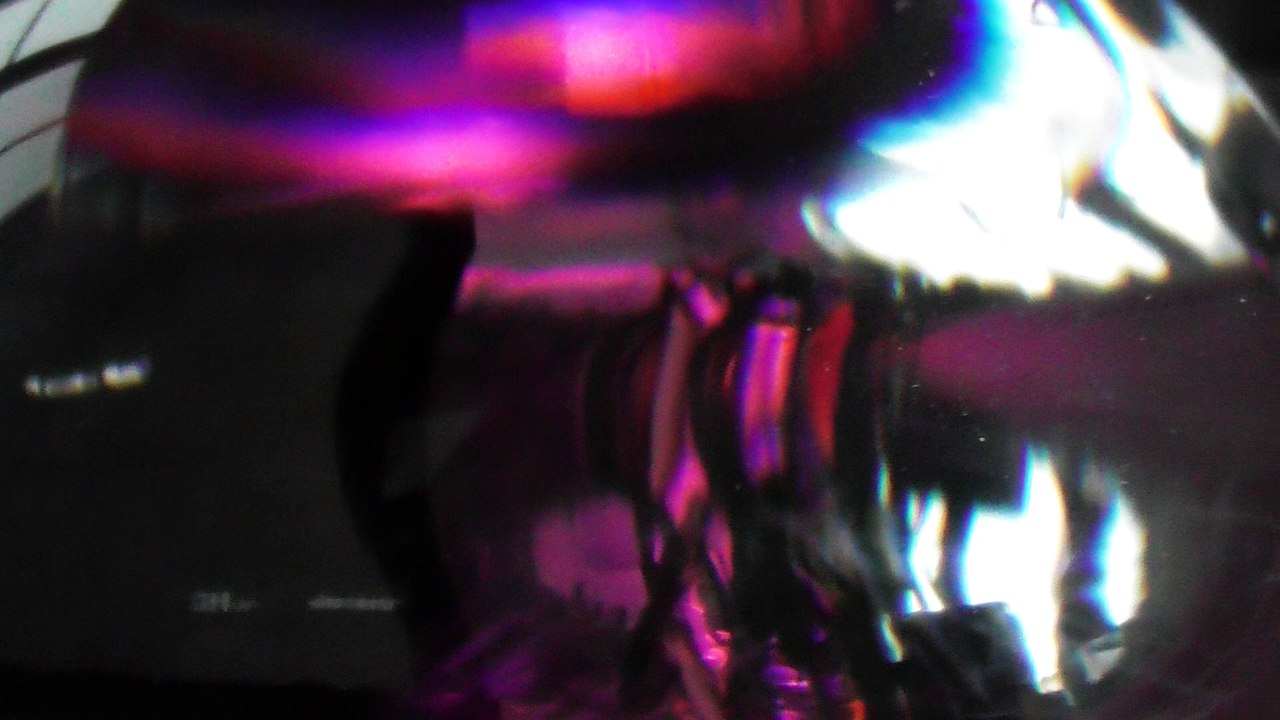 Oct 25 2017 DL4