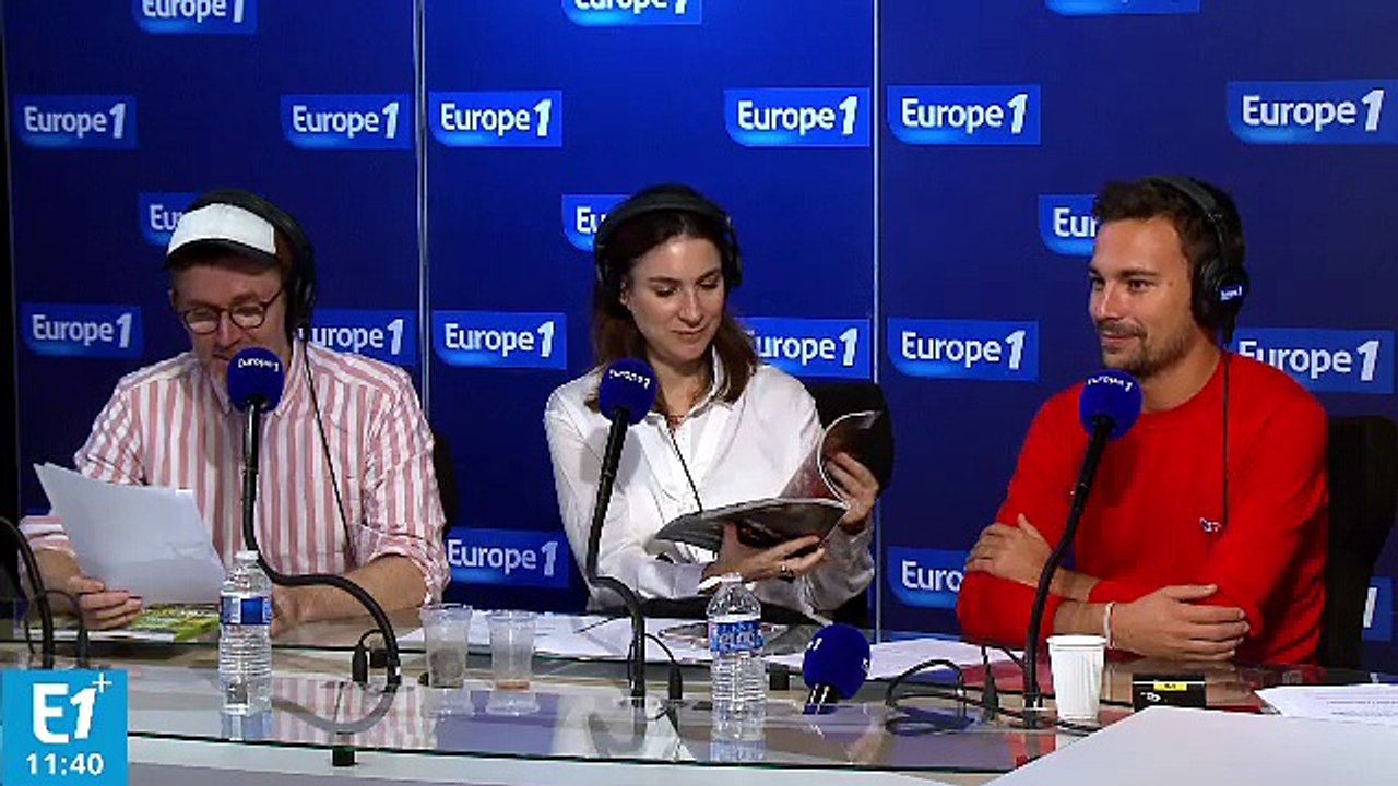 Magazines culinaires Beef et Super food : les "Vogue" du boeuf et du quinoa