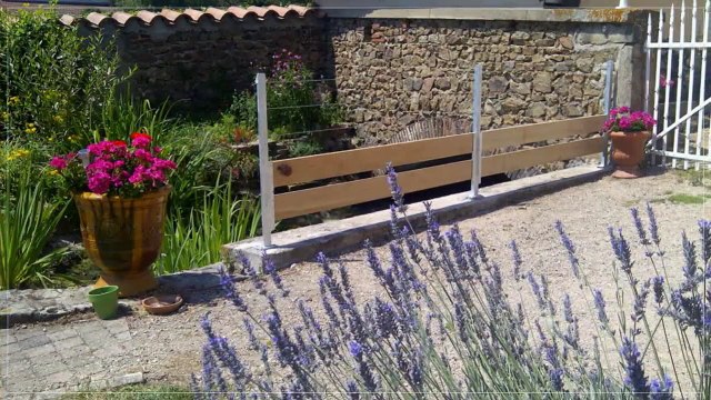 A vendre - Maison - Saint-Loup (69490) - 8 pièces - 280m²