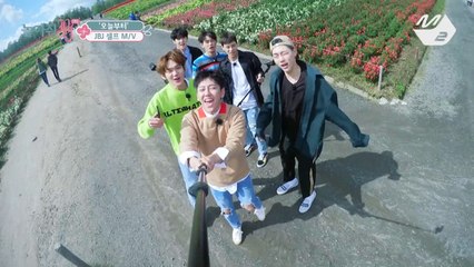 [5회] #1 '오늘부터' 셀프MV